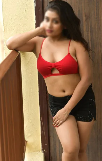 Call Girls Near Me Haridwar